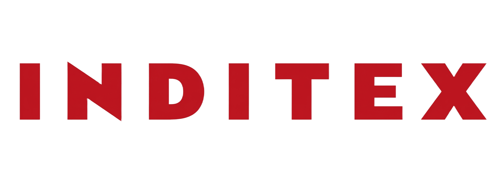 Inditex