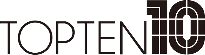 Topten