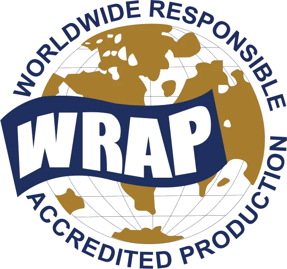 WRAP