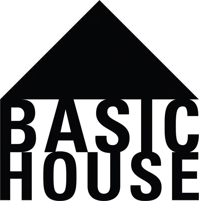 Basic House