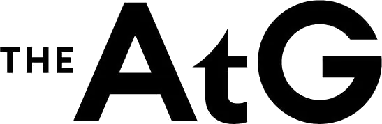 AtG