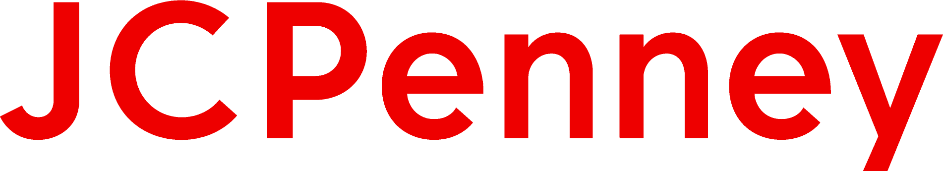 JCPenney