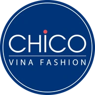 Chico Vina Fashion