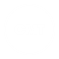CMT