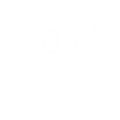 OEM
