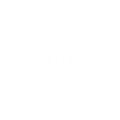odm