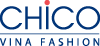 Chico Vina Fashion